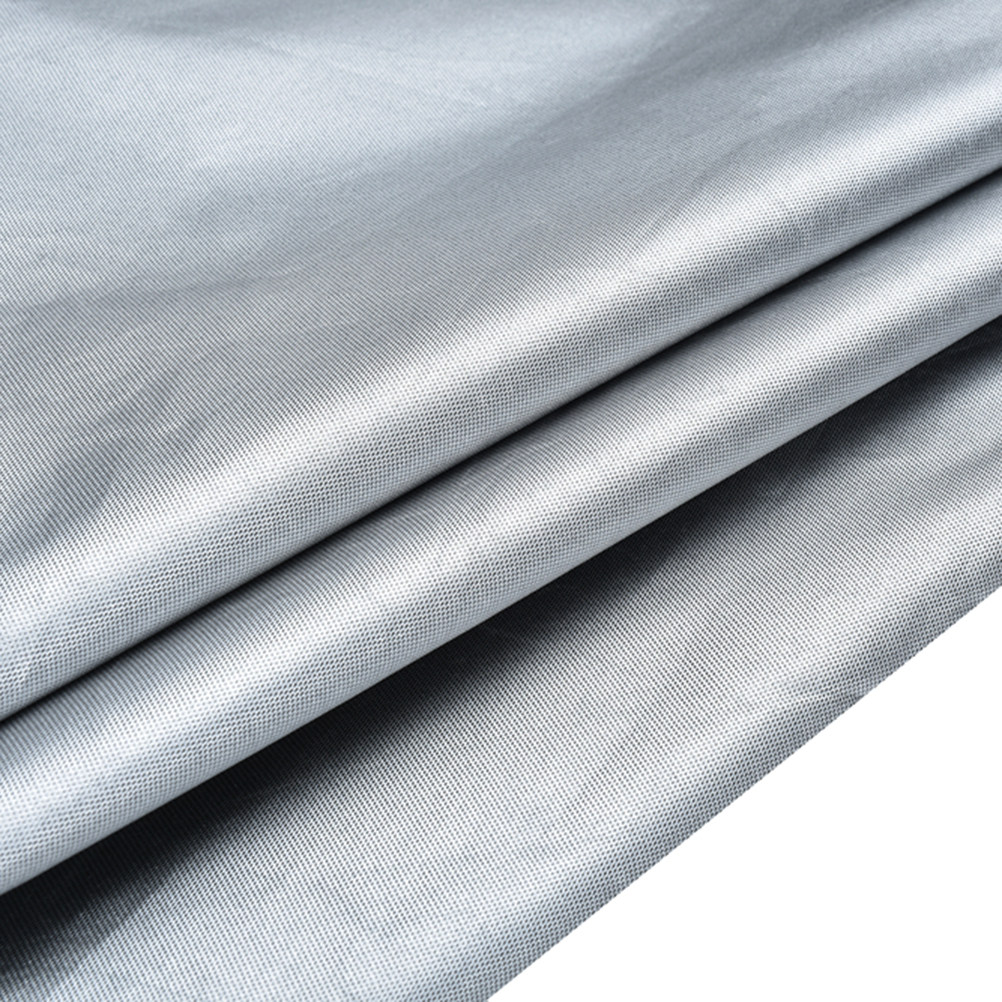 Outdoor Furniture Covers Waterproof - Capa Protetora para Churrasqueira Resistente à