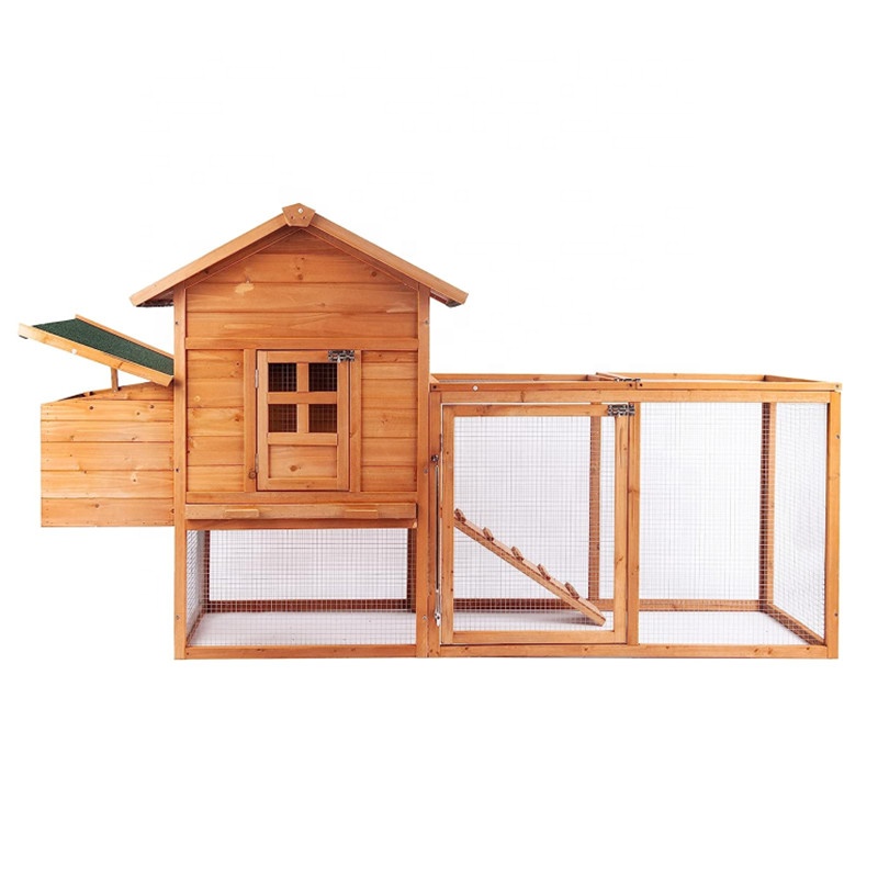 Outdoor Furniture Xl - Liquidação de galinheiro XL Móveis para