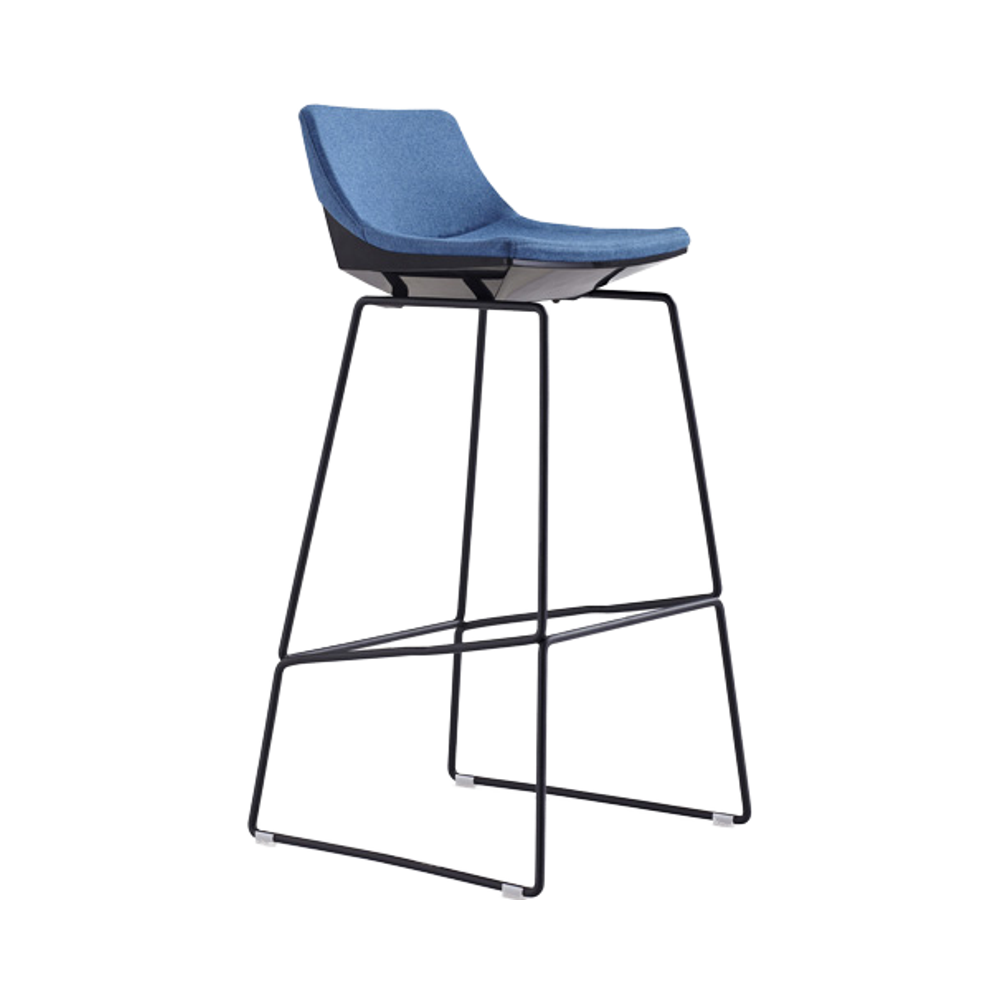 Outdoor Furniture Designer - Venda quente design moderno cadeira de