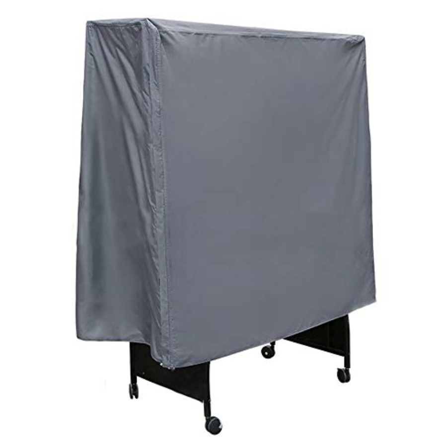 Outdoor Furniture Covers Waterproof - Capa para móveis de pátio externo