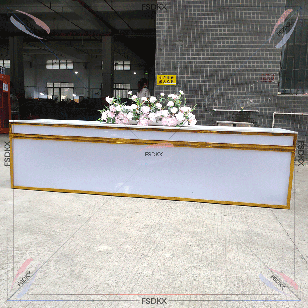 Outdoor Furniture Quality - Atacado de boa qualidade dobrável elegante