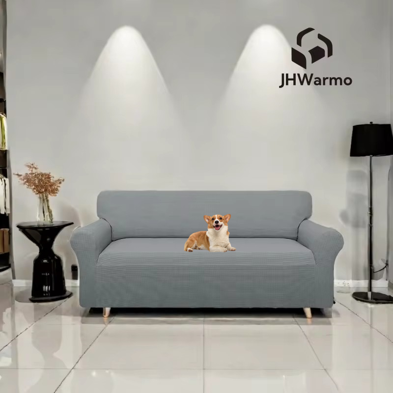 Outdoor Furniture Xl - 2024 novo engrossar para outono inverno