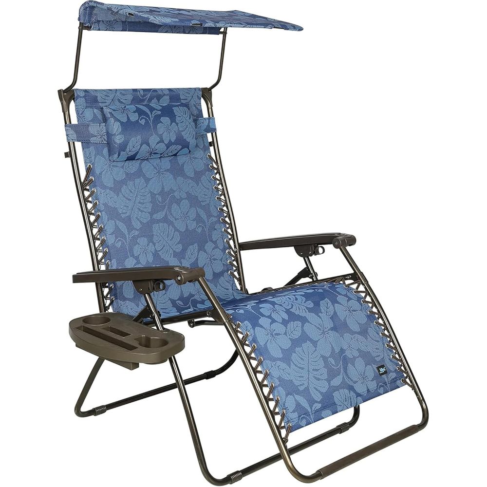 Outdoor Furniture Xl - Cadeira de descanso ao ar livre