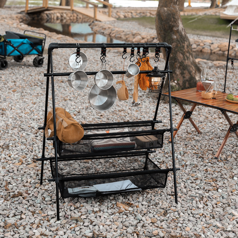 Multifuncional Folding Camping - Outdoor Furniture Xl avaliação e preço