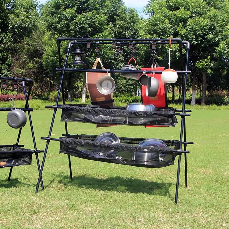Multifuncional Folding Camping - Outdoor Furniture Xl avaliação e preço