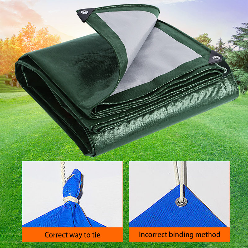 Lona Grande Impermeável Reforç - Sun Sail Shade avaliação e preço