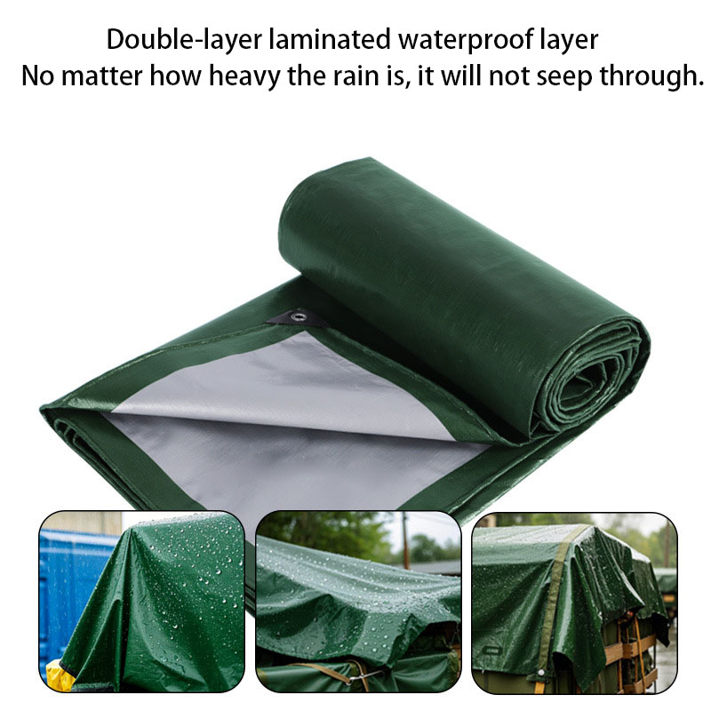 Lona Grande Impermeável Reforç - Sun Sail Shade avaliação e preço