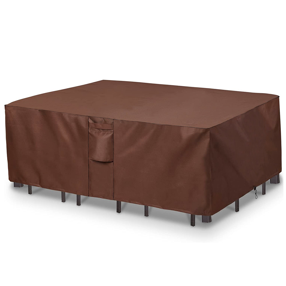 Capa para móveis de pátio, mar - Outdoor Furniture Designer avaliação e preço