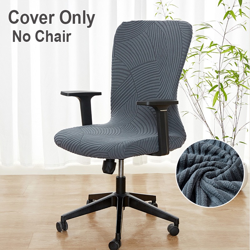 Capa para Cadeira de Escritóri - Outdoor Furniture Xl avaliação e preço