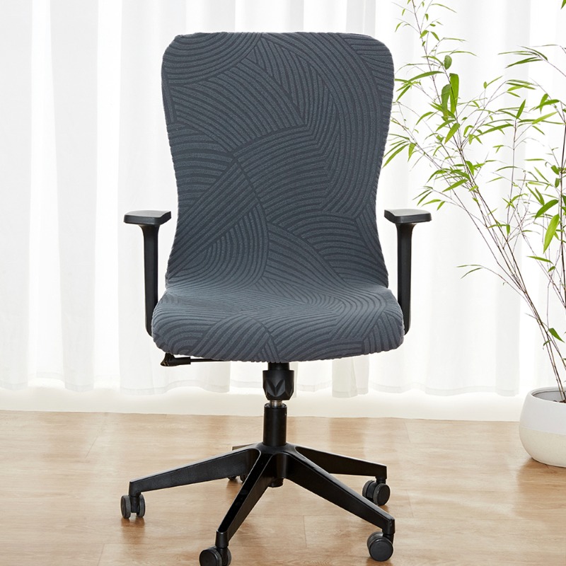 Capa para Cadeira de Escritóri - Outdoor Furniture Xl avaliação e preço