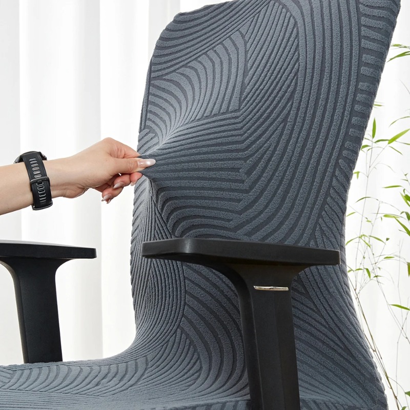 Capa para Cadeira de Escritóri - Outdoor Furniture Xl avaliação e preço
