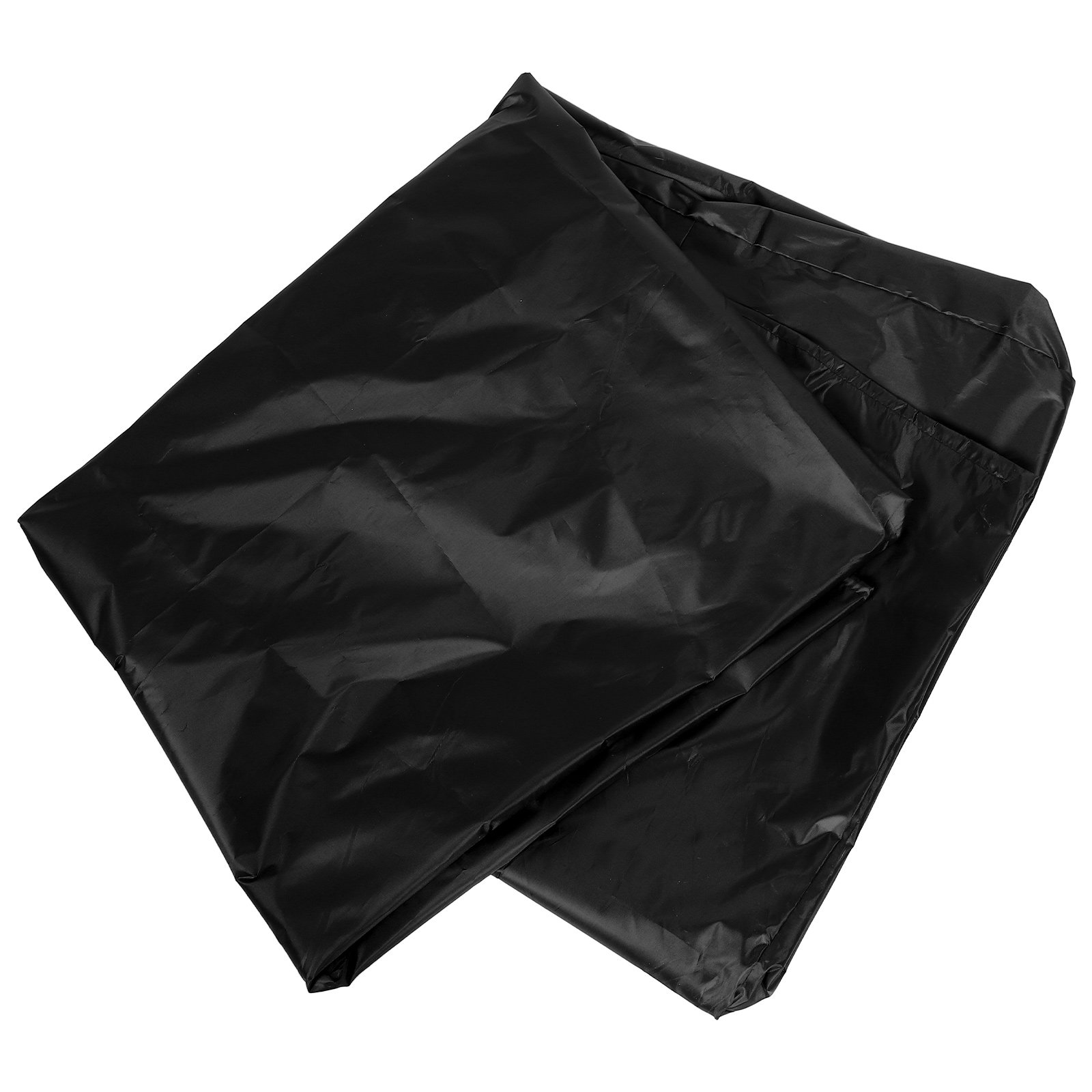 Capa Protetora Impermeável Ref - Outdoor Furniture Covers Waterproof avaliação e preço