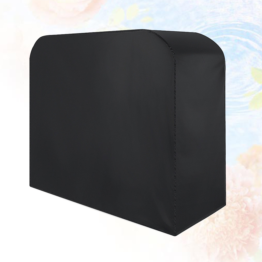 Capa Protetora para Churrasque - Outdoor Furniture Covers Waterproof avaliação e preço