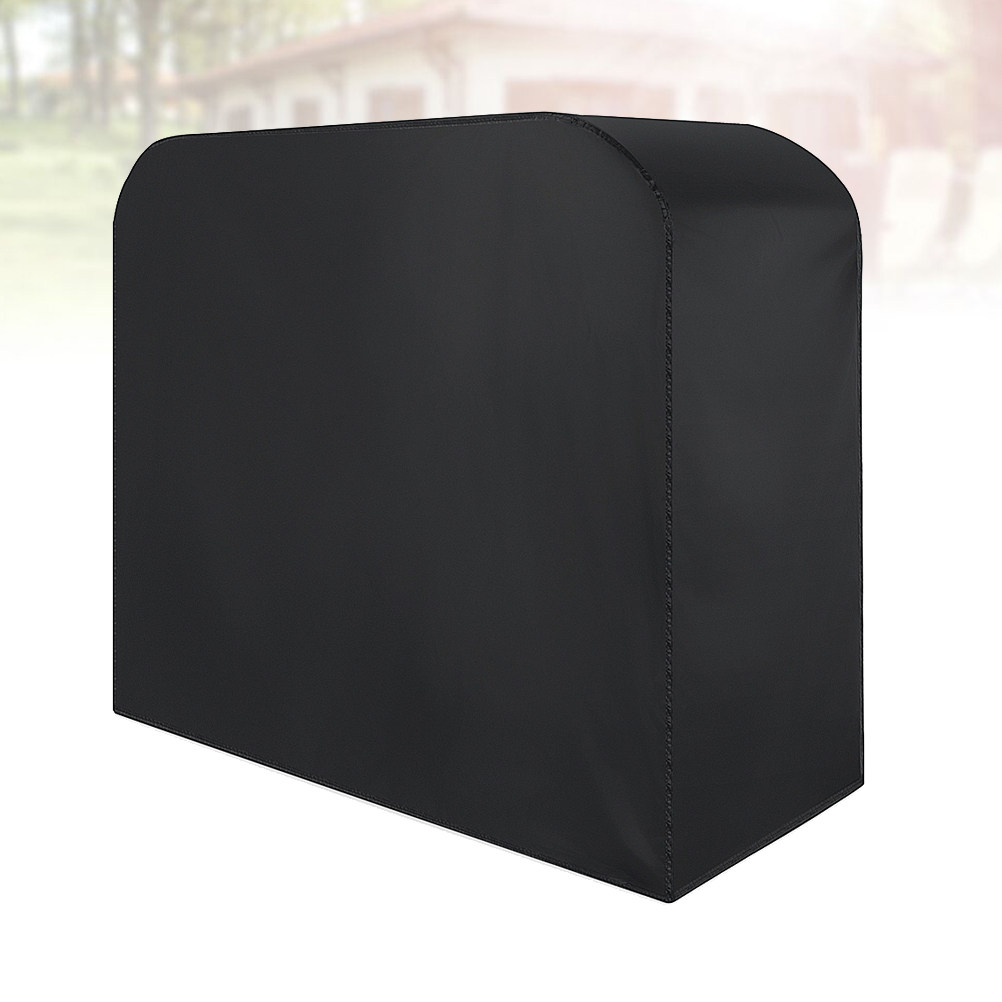 Capa Protetora para Churrasque - Outdoor Furniture Covers Waterproof avaliação e preço