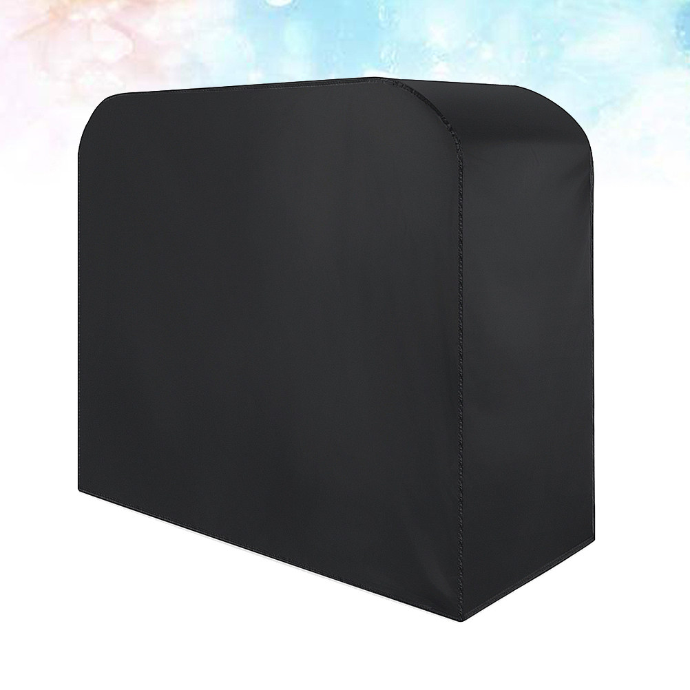 Capa Protetora para Churrasque - Outdoor Furniture Covers Waterproof avaliação e preço