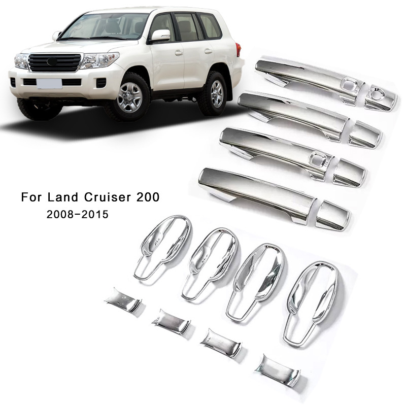 Apto para land cruiser 200 200 - Outdoor Furniture Glider avaliação e preço