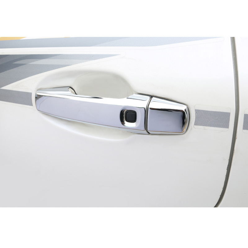 Apto para land cruiser 200 200 - Outdoor Furniture Glider avaliação e preço