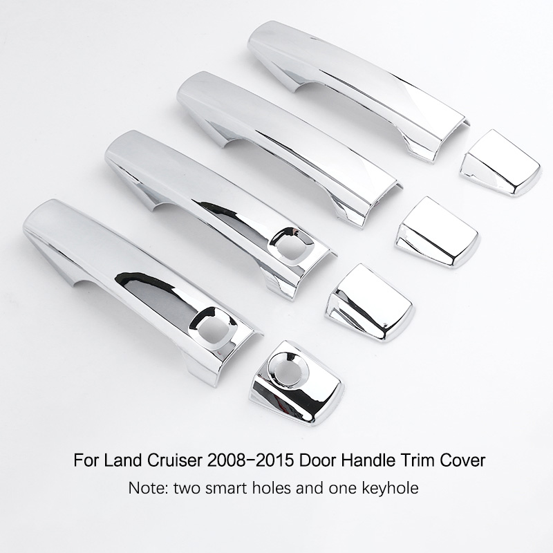 Apto para land cruiser 200 200 - Outdoor Furniture Glider avaliação e preço