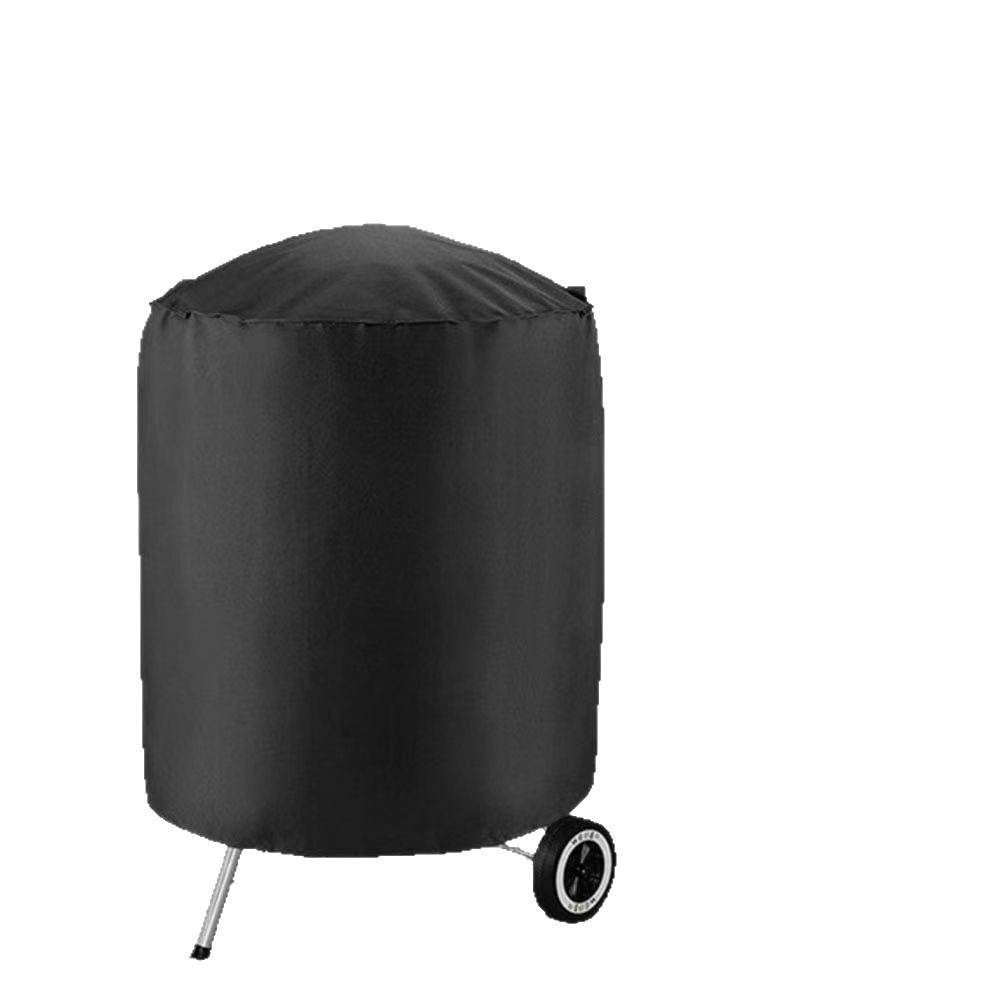 Capa de proteção para churrasq - Outdoor Furniture Designer avaliação e preço