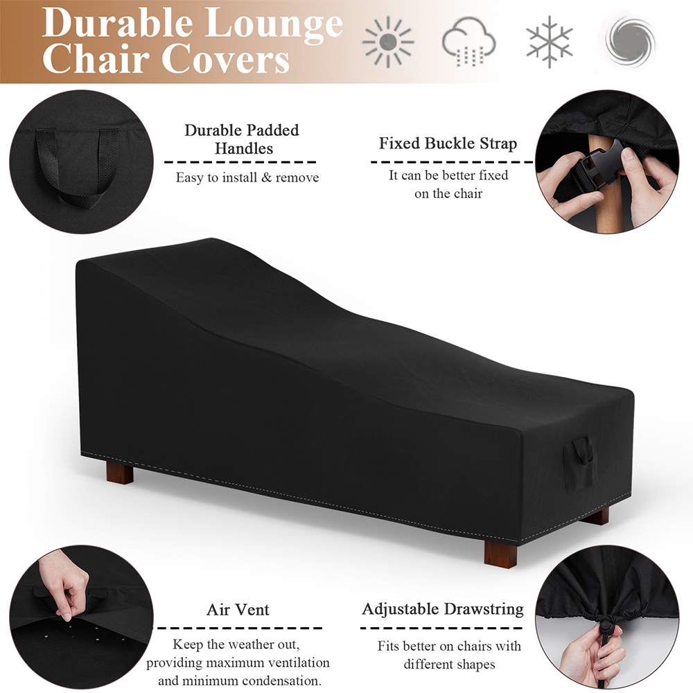 420d oxford móveis ao ar livre - Outdoor Furniture Quality avaliação e preço