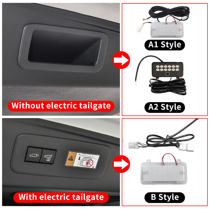 Para toyota 2024 2025 2026 lan - Outdoor Furniture Glider avaliação e preço