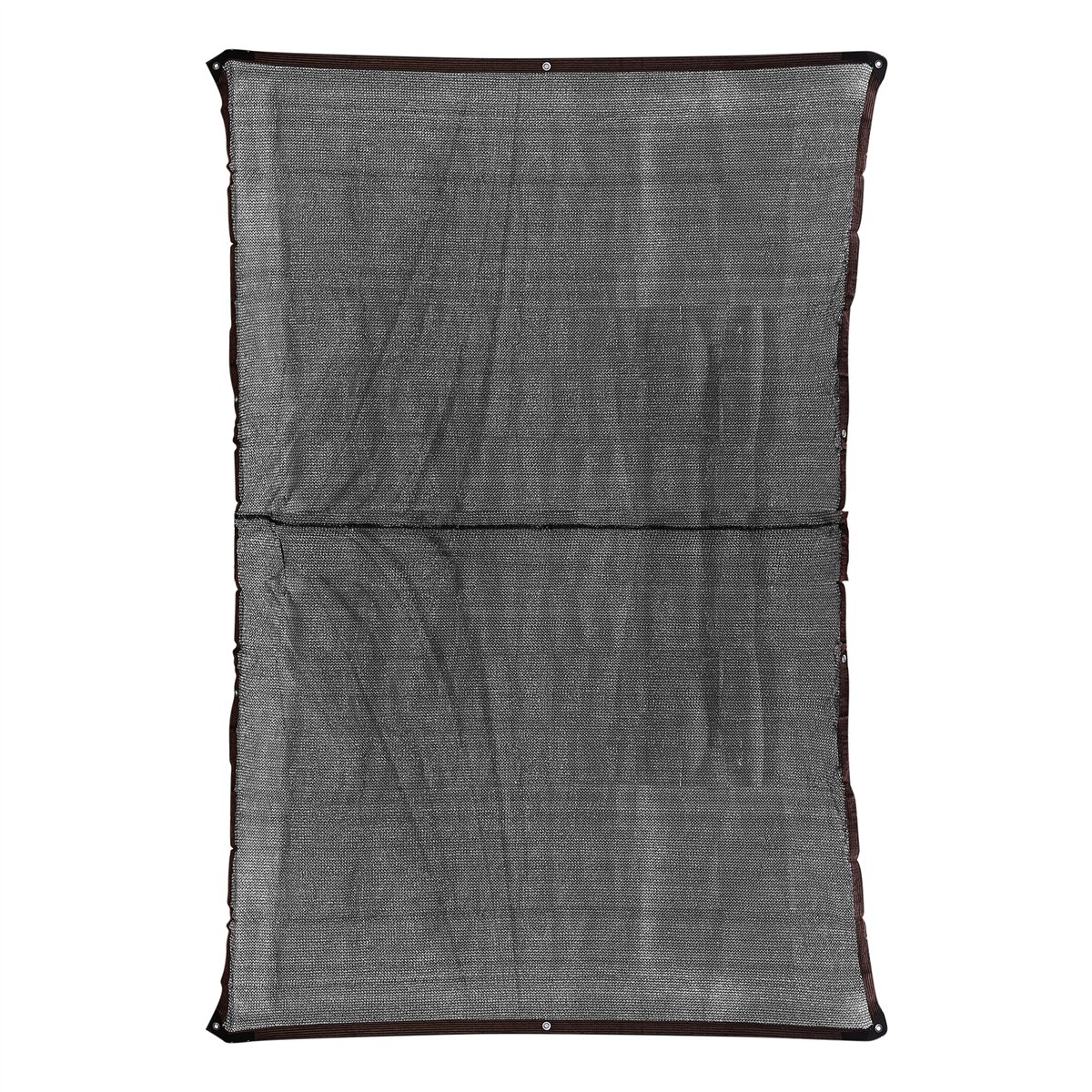 Tela de Sombreamento ABST Sun  - Sun Sail Shade avaliação e preço