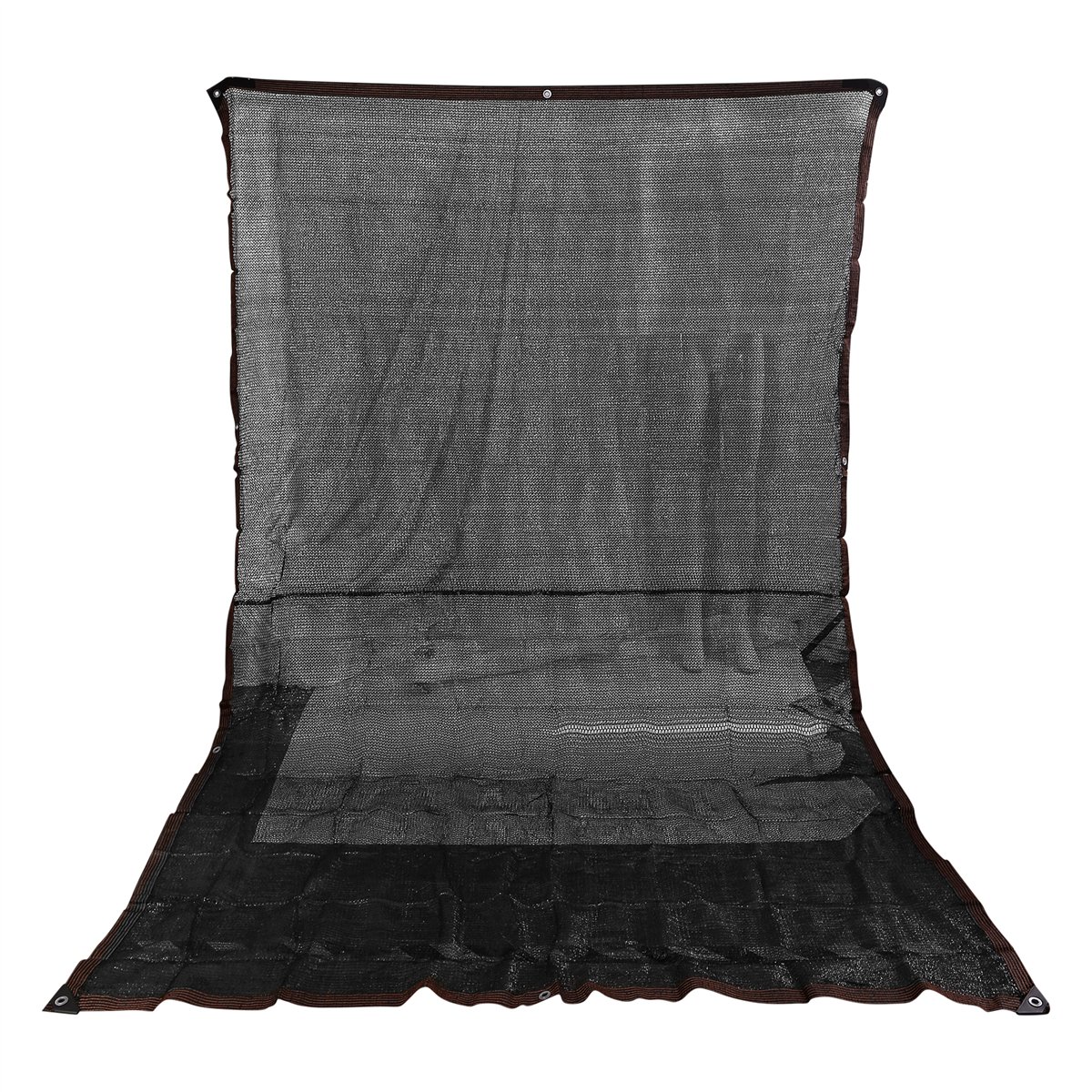Tela de Sombreamento ABST Sun  - Sun Sail Shade avaliação e preço