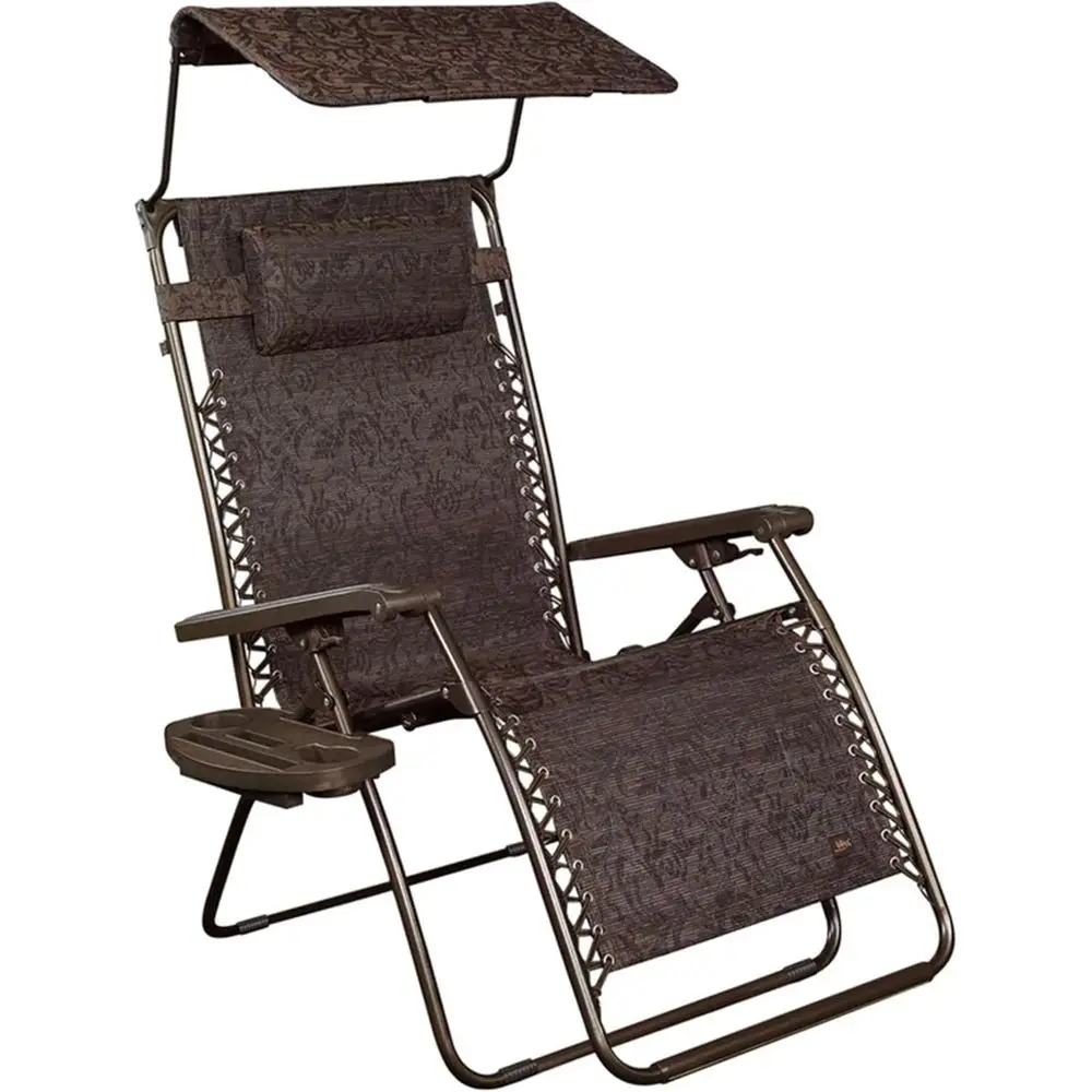 Conjunto de 2 cadeiras de desc - Outdoor Furniture Xl avaliação e preço