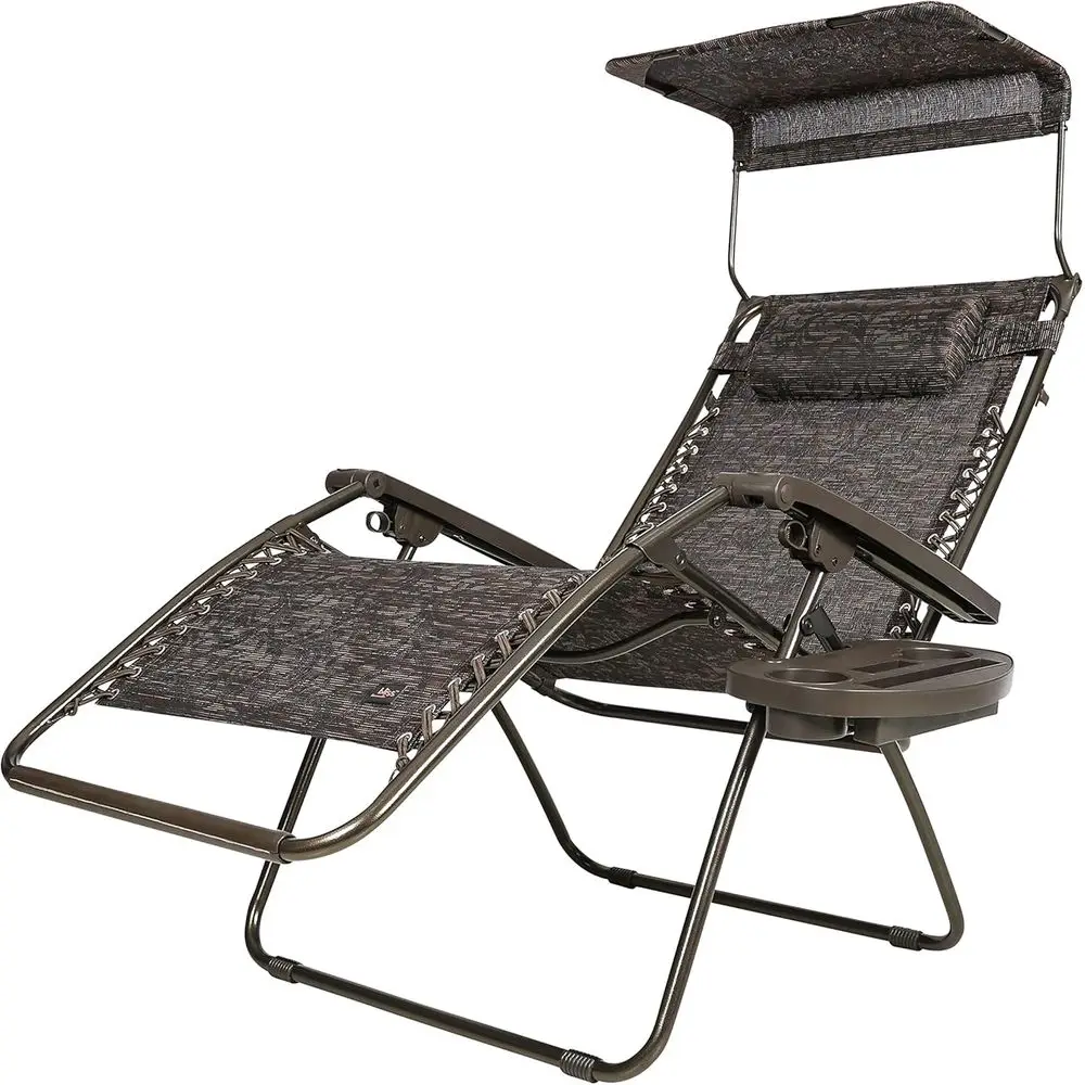 Conjunto de 2 cadeiras de desc - Outdoor Furniture Xl avaliação e preço
