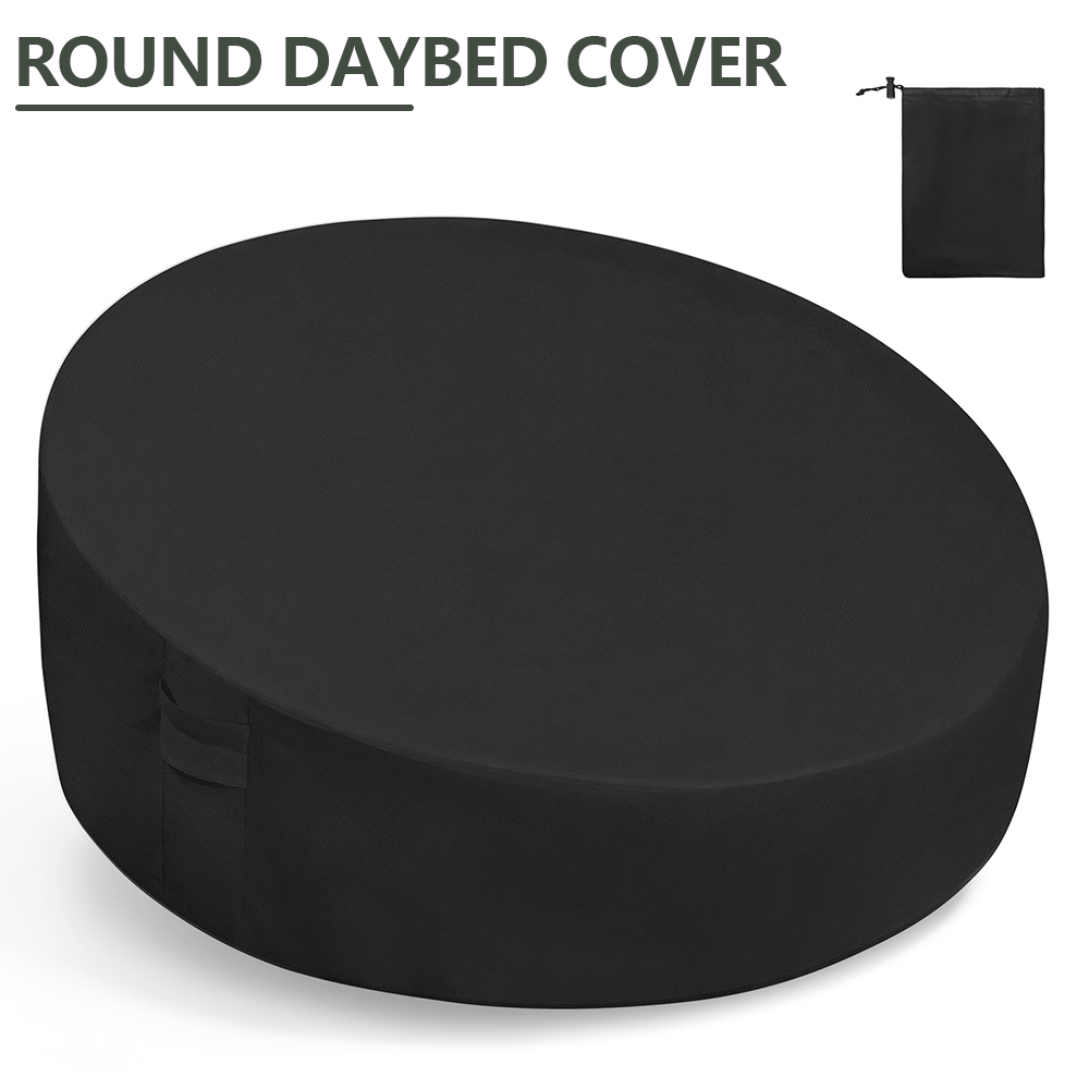 Conjunto de Móveis para Exteri - Outdoor Furniture Teak avaliação e preço