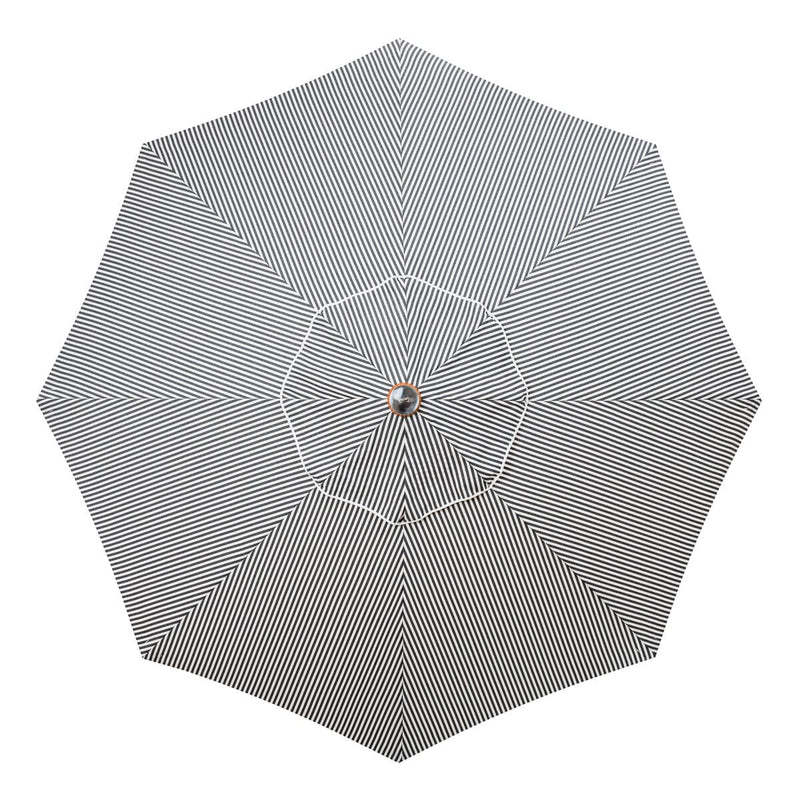 Guarda-sol de luxo personaliza - Outdoor Furniture Quality avaliação e preço
