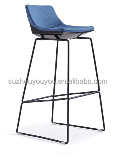 Venda quente design moderno ca - Outdoor Furniture Designer avaliação e preço