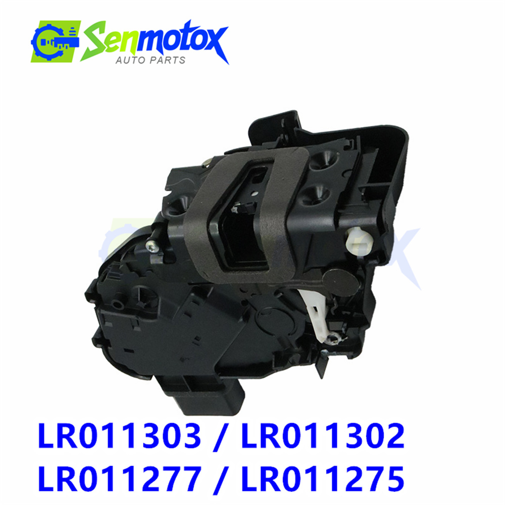 Lr011302 para land rover freel - Outdoor Furniture Glider avaliação e preço