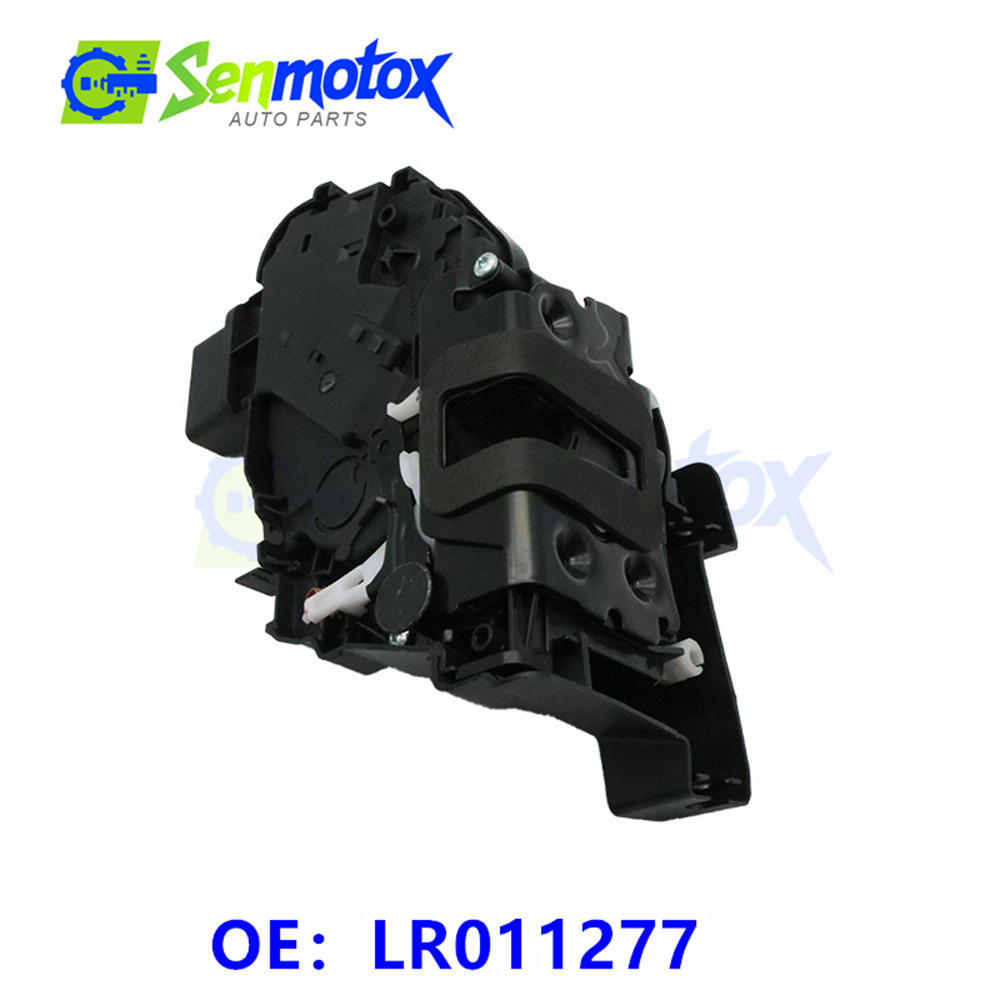 Lr011302 para land rover freel - Outdoor Furniture Glider avaliação e preço
