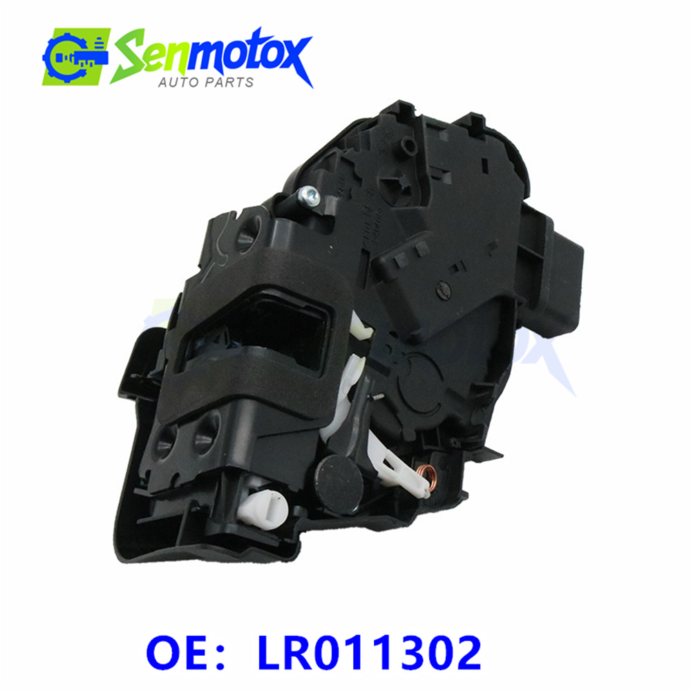 Lr011302 para land rover freel - Outdoor Furniture Glider avaliação e preço