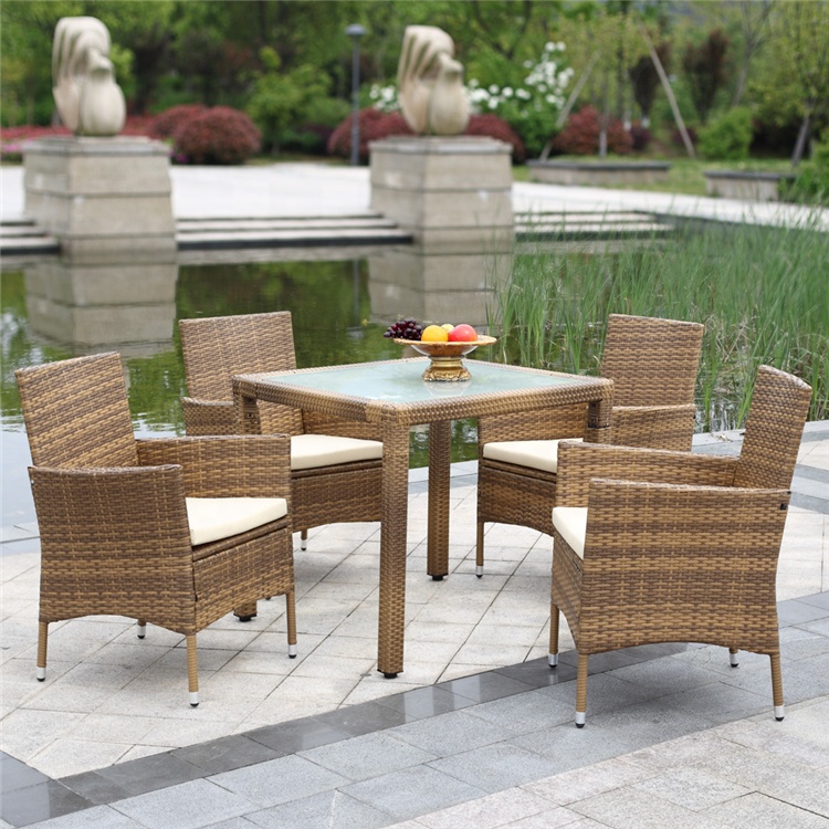 #   Nova chegada móveis ao ar  - Outdoor Furniture Spain avaliação e preço