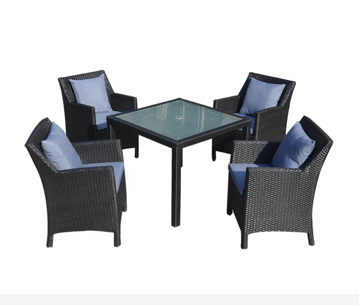 #   Nova chegada móveis ao ar  - Outdoor Furniture Spain avaliação e preço