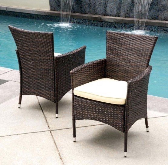 #   Nova chegada móveis ao ar  - Outdoor Furniture Spain avaliação e preço