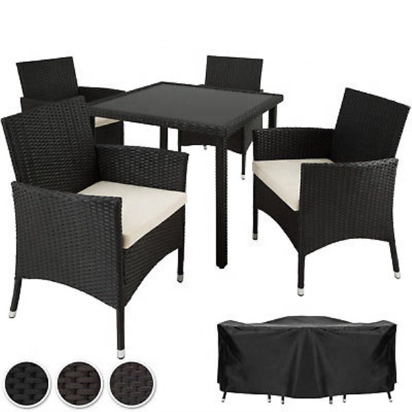 #   Nova chegada móveis ao ar  - Outdoor Furniture Spain avaliação e preço