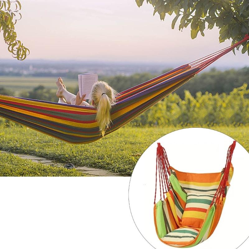 Cadeira suspensa ergonômica co - Outdoor Furniture Quality avaliação e preço