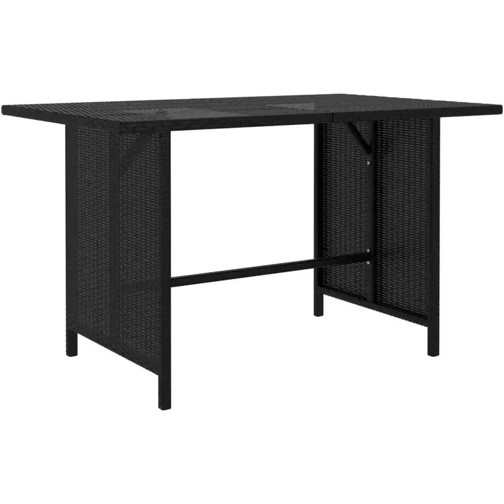Conjunto de Móveis Exteriores  - Outdoor Furniture Teak avaliação e preço