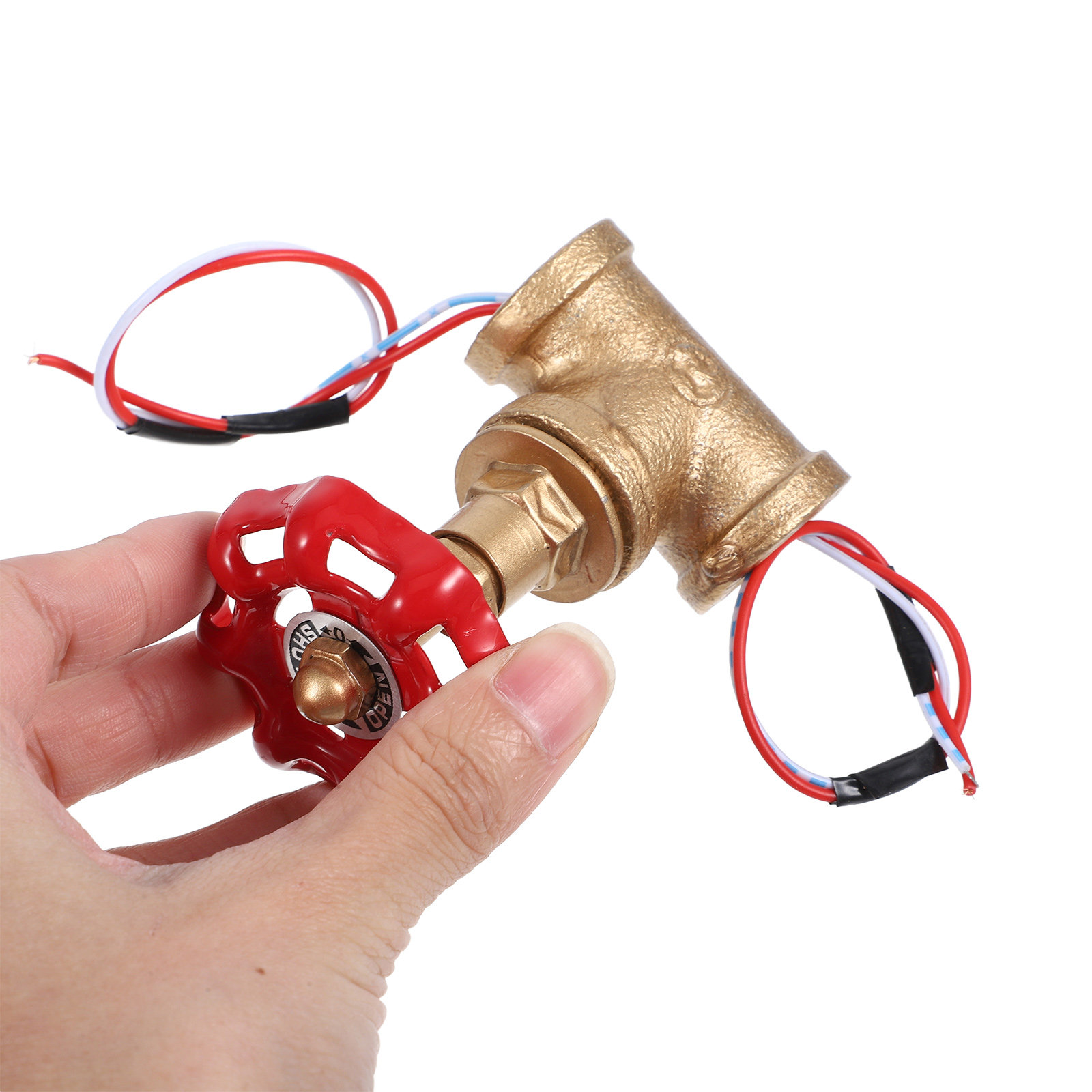 Interruptor de Luz Tipo Válvul - Outdoor Furniture Vintage avaliação e preço
