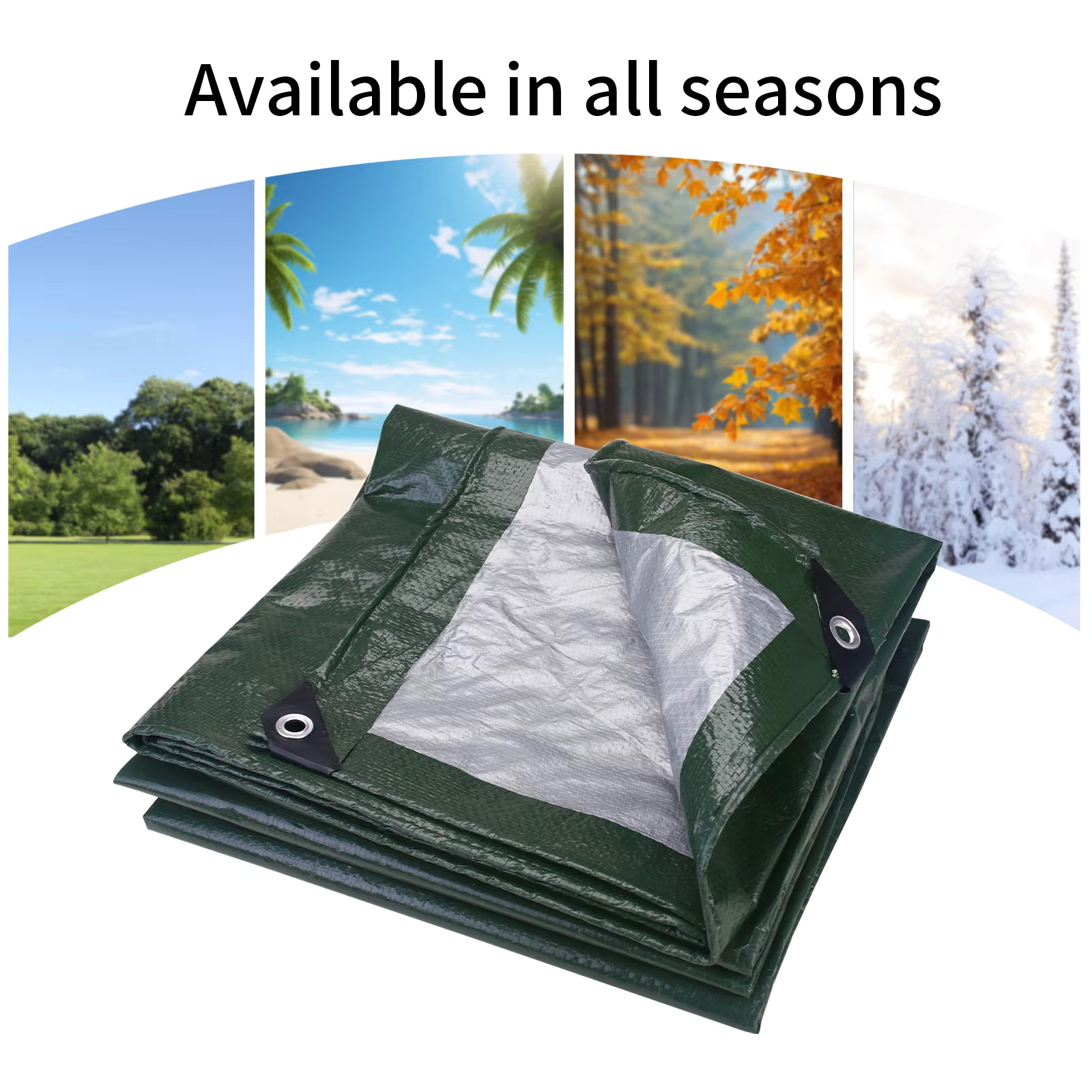 Toldo de Praia Ultraleve 5x3m  - Sun Sail Shade avaliação e preço