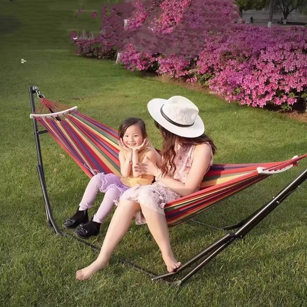 Suporte de Suspensão para Adul - Outdoor Furniture Designer avaliação e preço