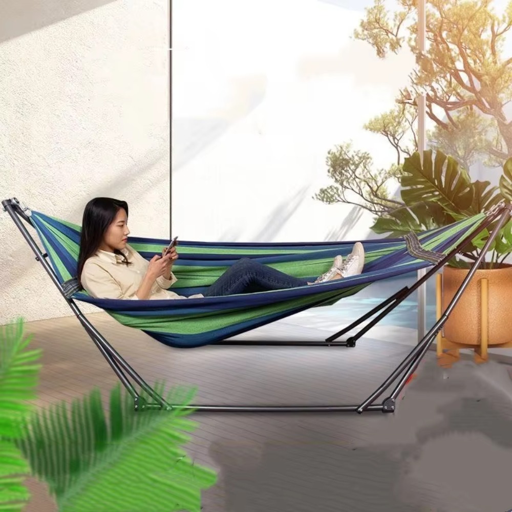 Suporte de Suspensão para Adul - Outdoor Furniture Designer avaliação e preço