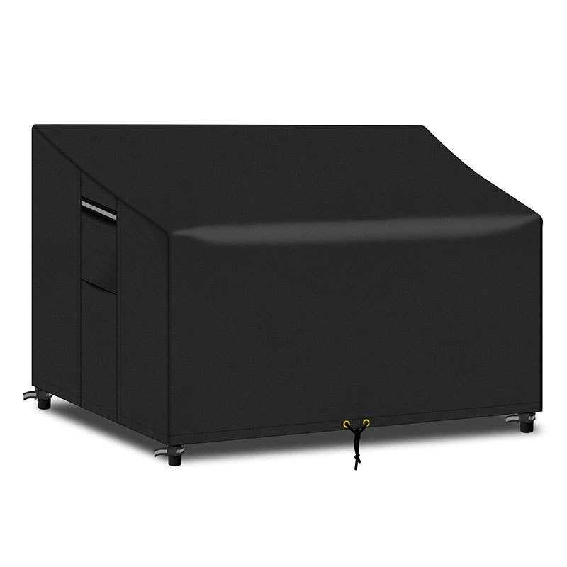Capa para Banco de Jardim 210D - Outdoor Furniture Loveseat avaliação e preço