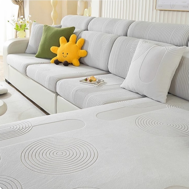 Capa de Almofada de Sofá em Ve - Outdoor Furniture Xl avaliação e preço