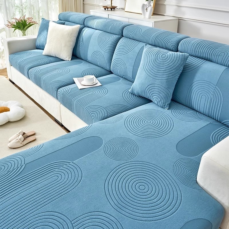Capa de Almofada de Sofá em Ve - Outdoor Furniture Xl avaliação e preço