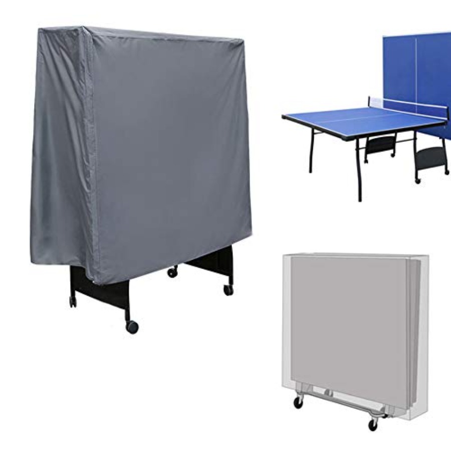 Capa para móveis de pátio exte - Outdoor Furniture Covers Waterproof avaliação e preço