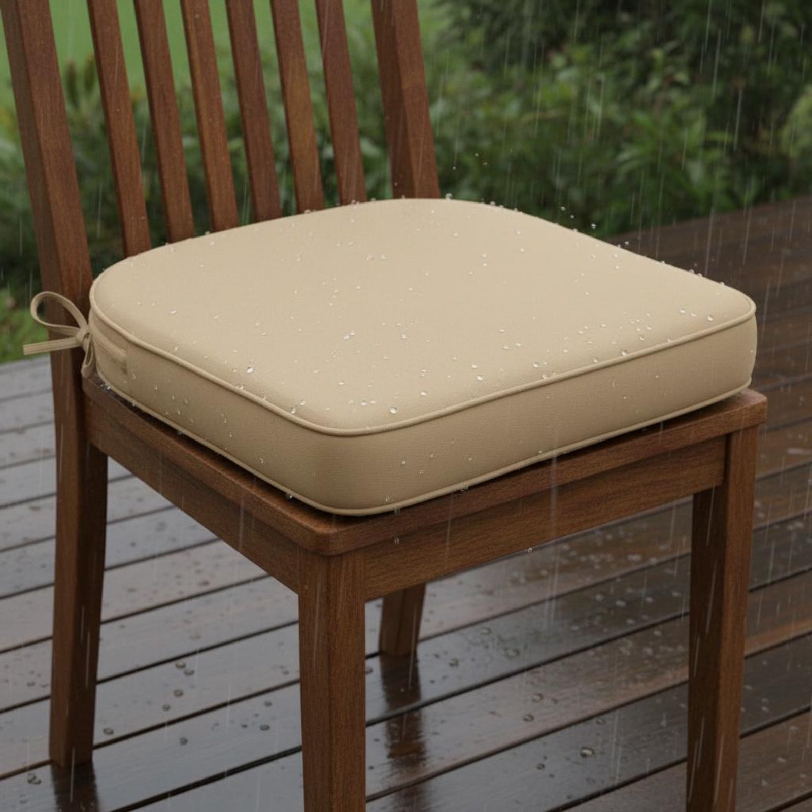 Almofada Impermeável para Asse - Outdoor Furniture Set avaliação e preço